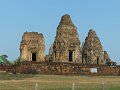 Angkor Banteay Samre P0190